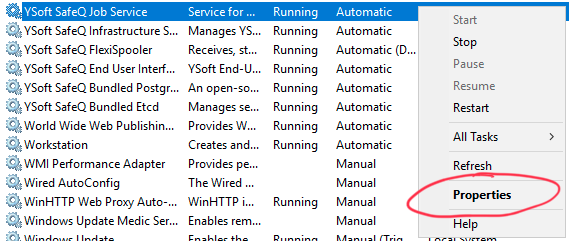 Screenshot 2019-12-16 at 10.04.07.png