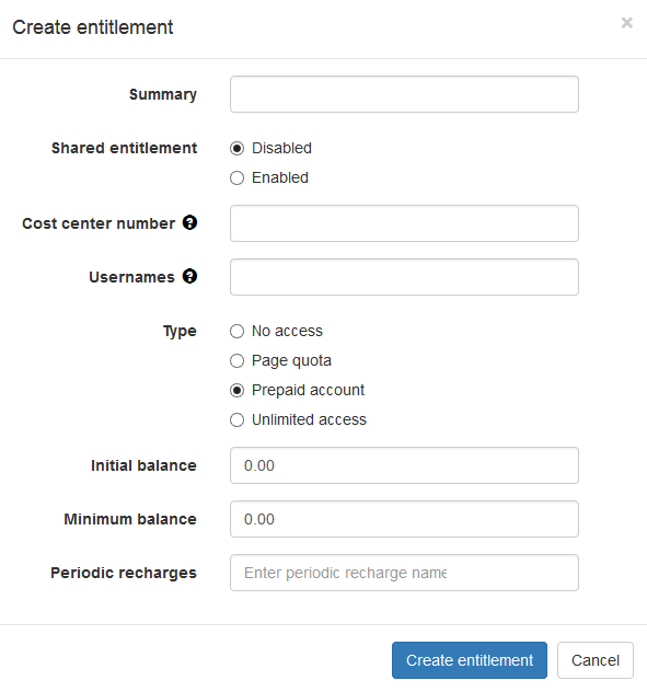 image2016-7-20 13:3:52.png