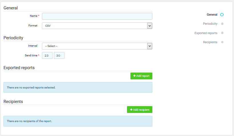 image2016-7-14 16:47:12.png