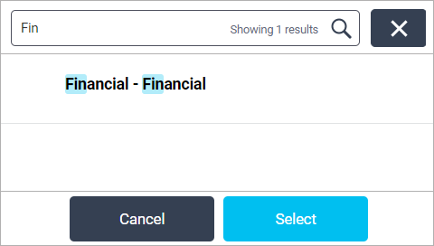 financial.png