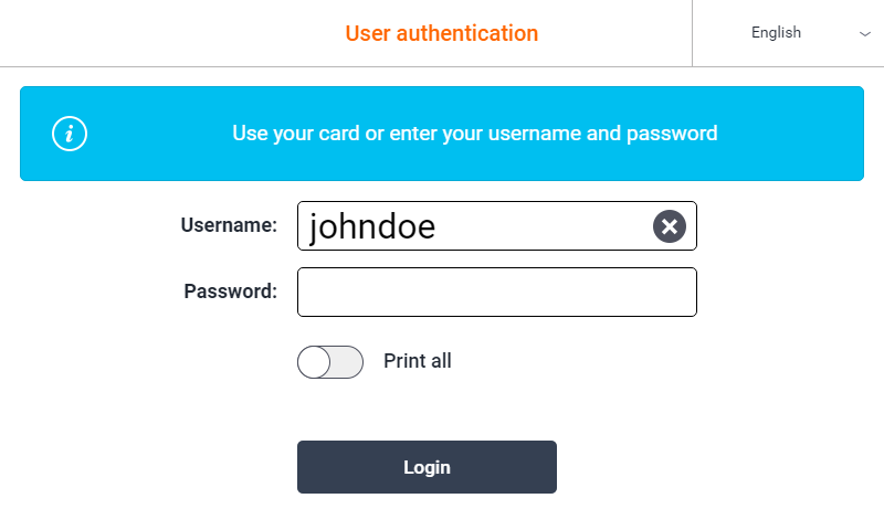 usernameAndPasswordOrCard3.png