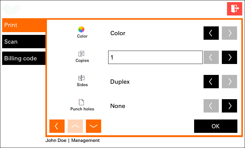 image2016-7-14 17_1_59.png