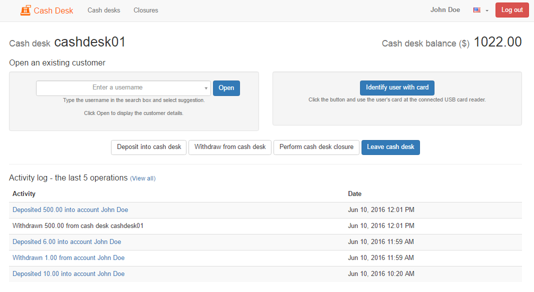 image2016-6-10 12:12:55.png