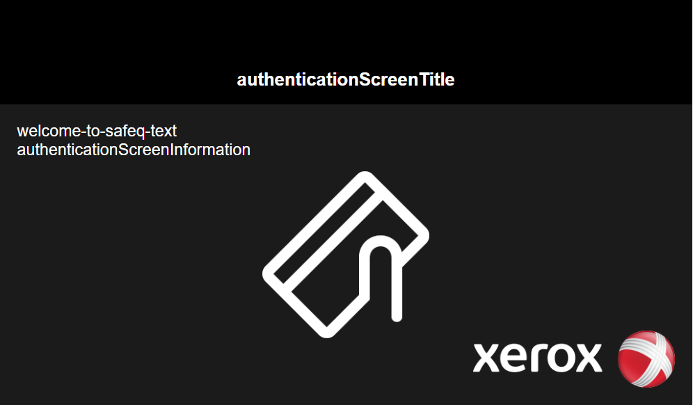 authentication-screen.png