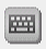 image2016-6-8 9:30:29.png