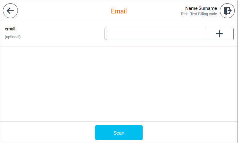 email-field.png