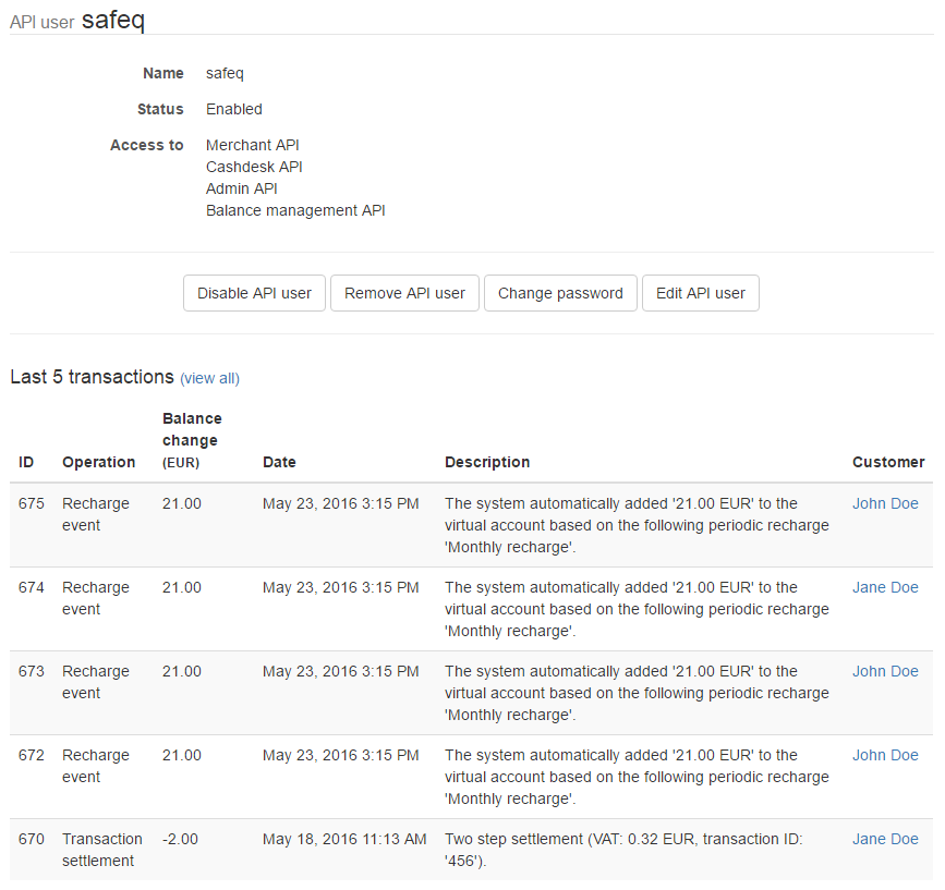 image2016-6-3 14-17-50.png