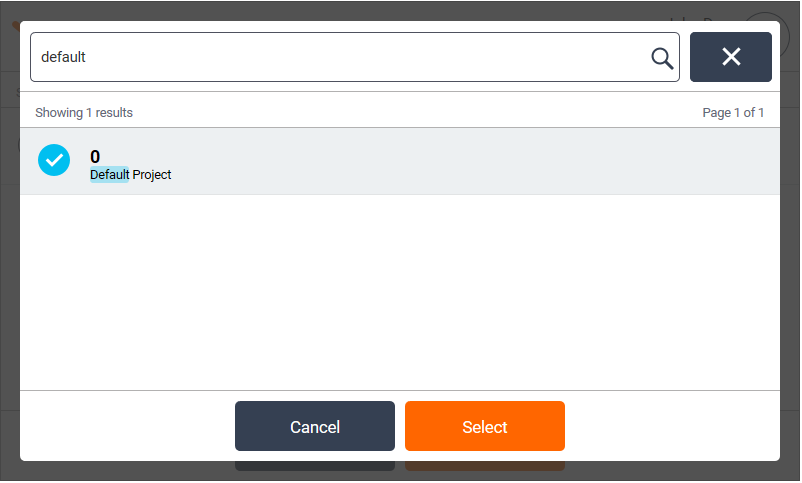 search - result - selected.PNG