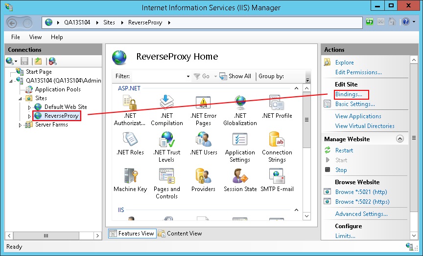 Step2 - ssl binding.jpg