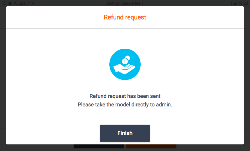 request refund.png