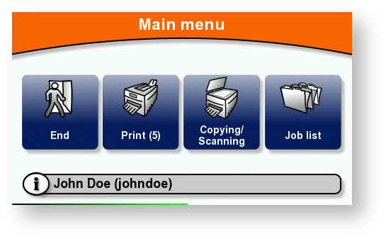 jobs5.png