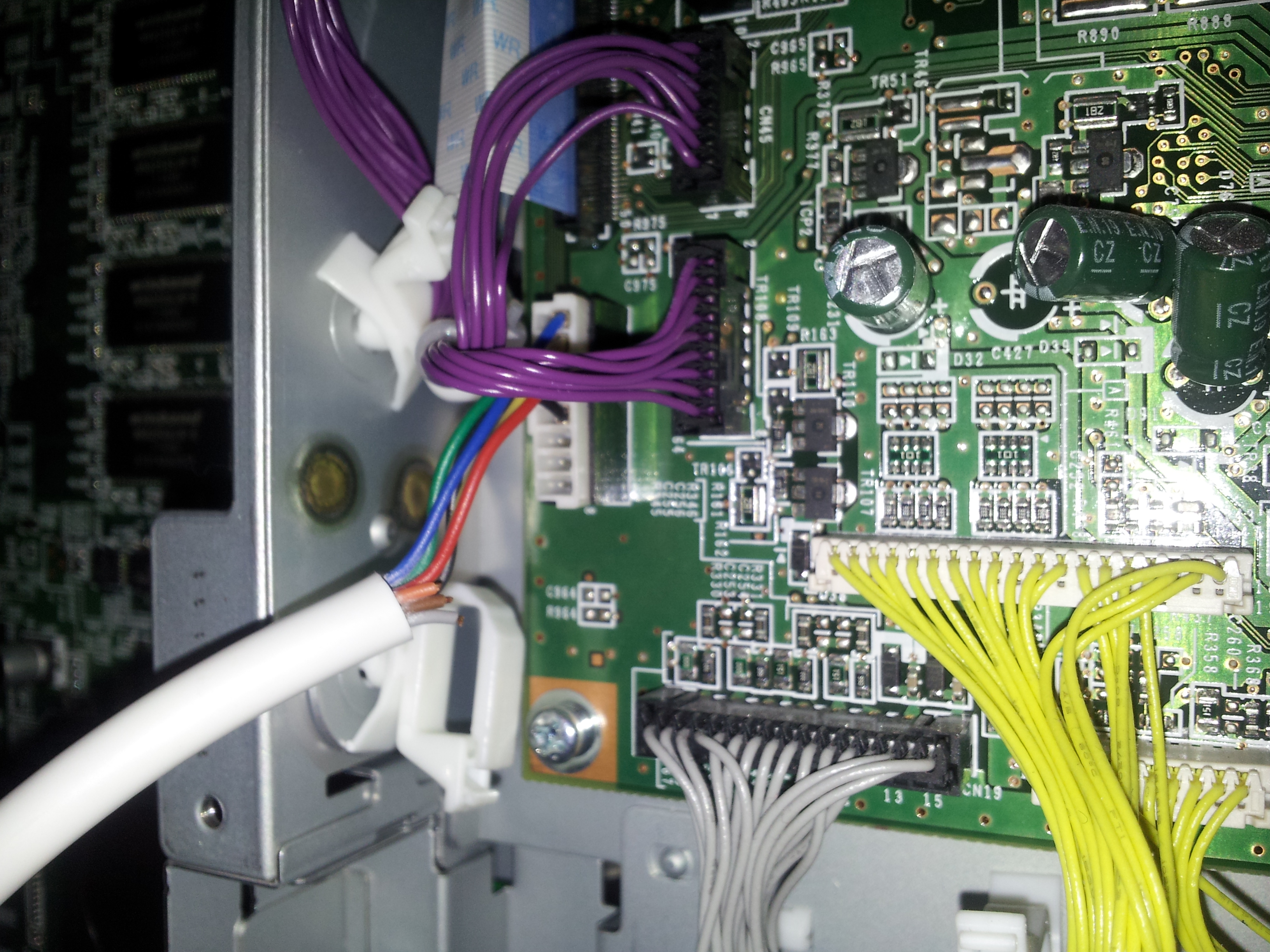 2013-03-25 13.35.54.jpg