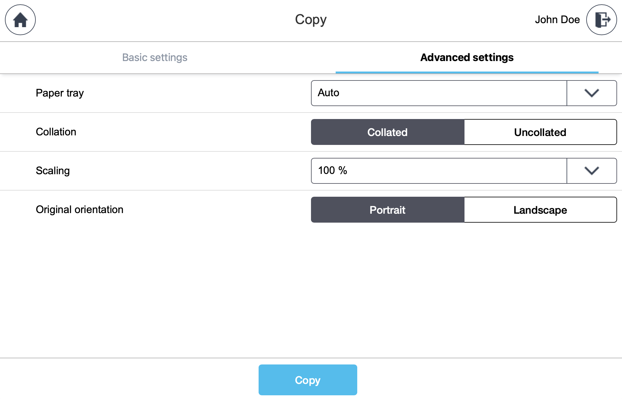 advanced copy settings.png