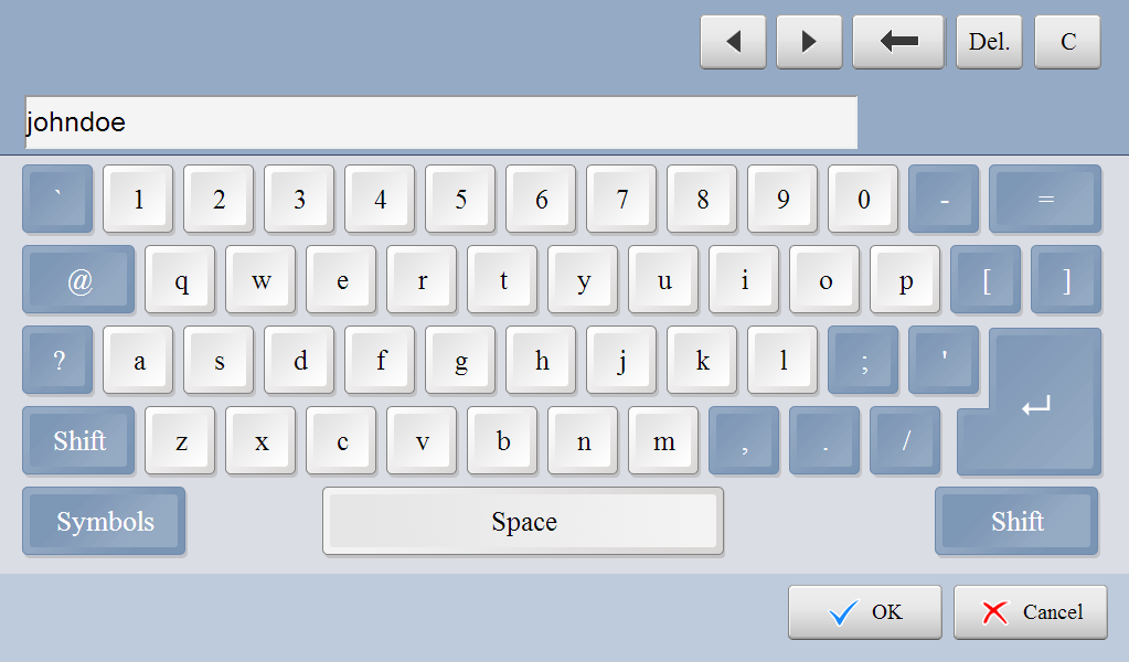 username_input.PNG