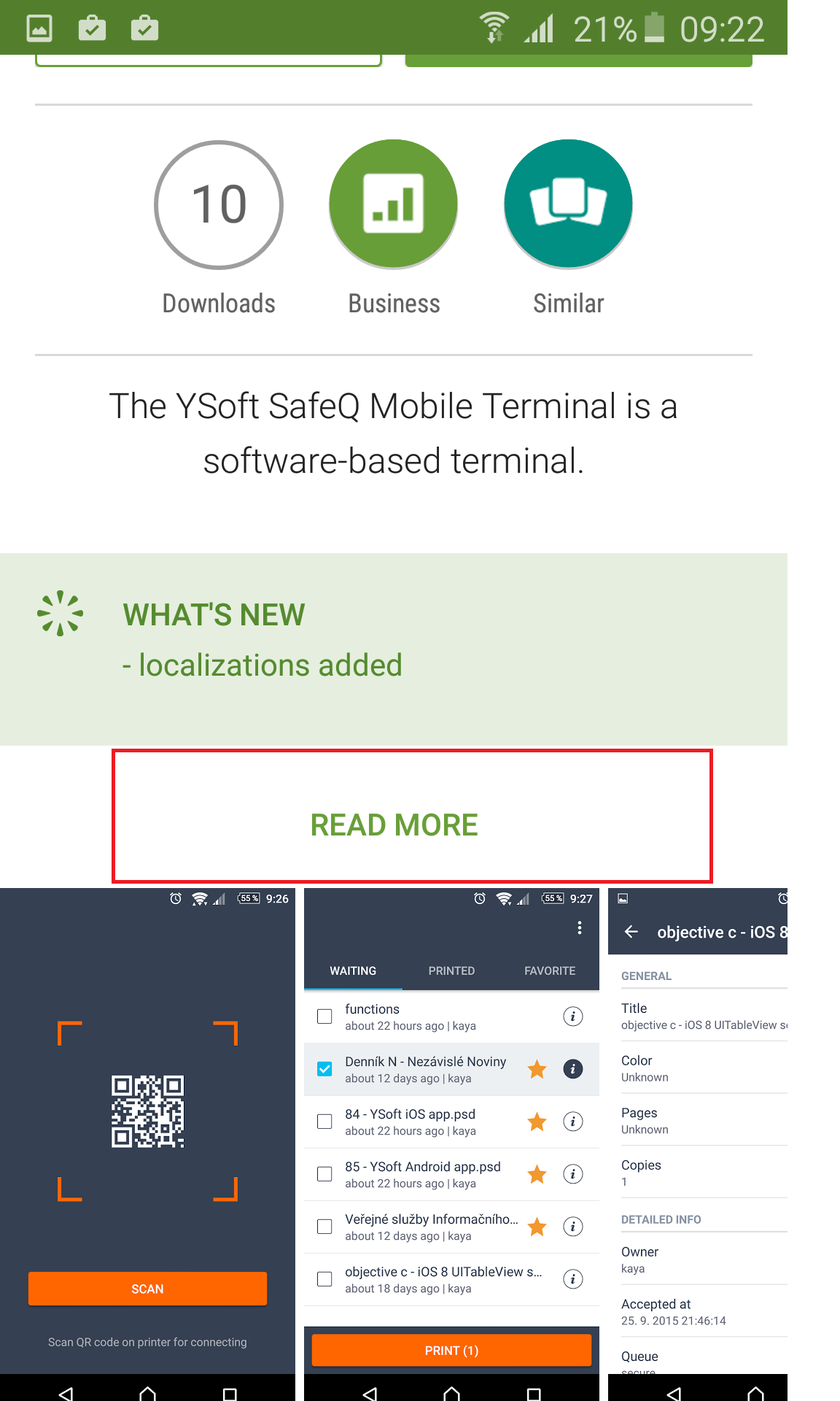 image2016-3-2 9_48_46.png