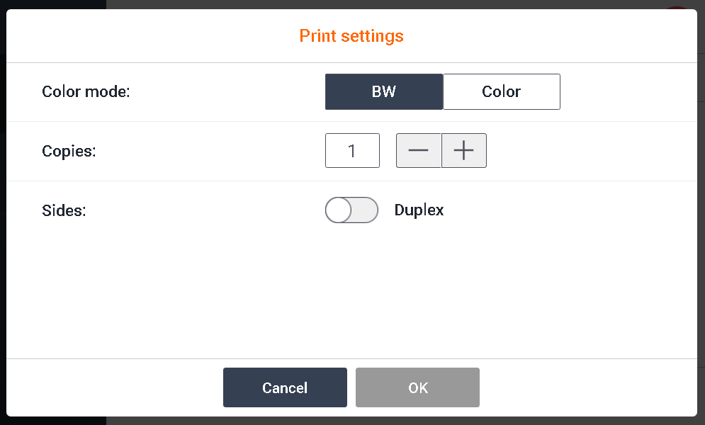 image2017-1-3 13:11:58.png