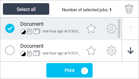 select.png