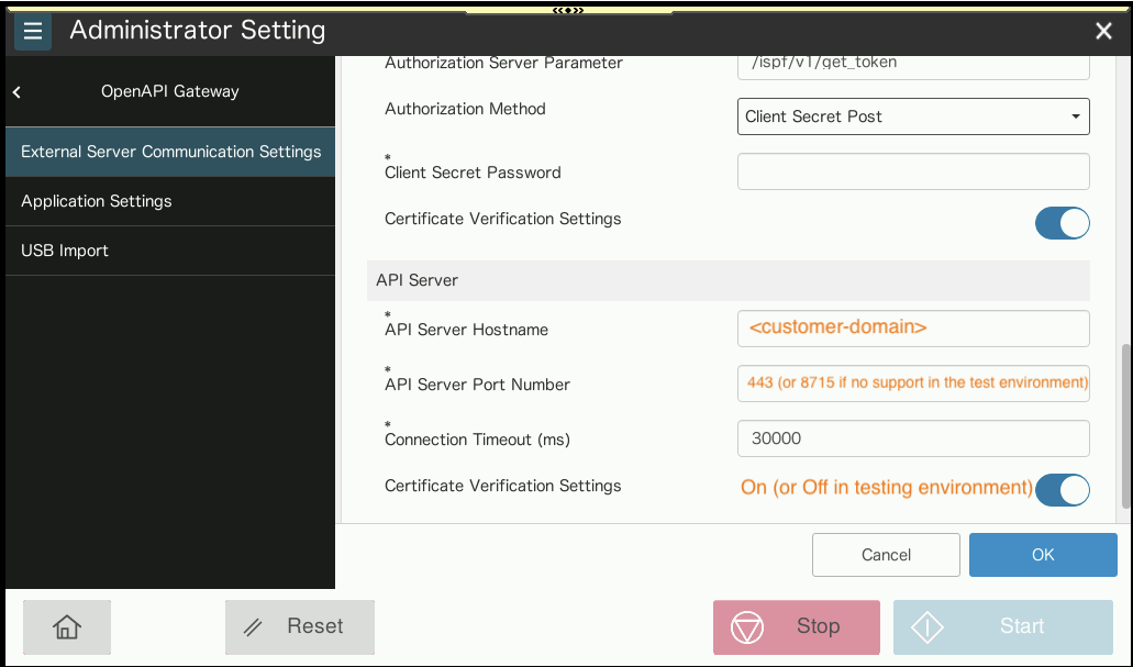 Screenshot 2025-03-18 at 12.51.33.png