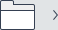 _folder.png