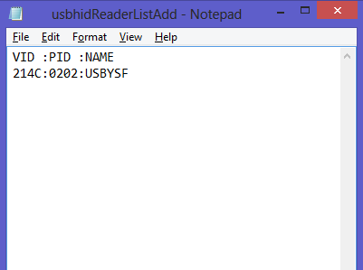 image2013-9-18 9:45:54.png