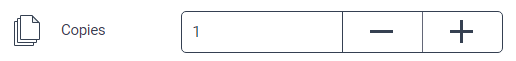 YSOFT_FO_edit_copies.png