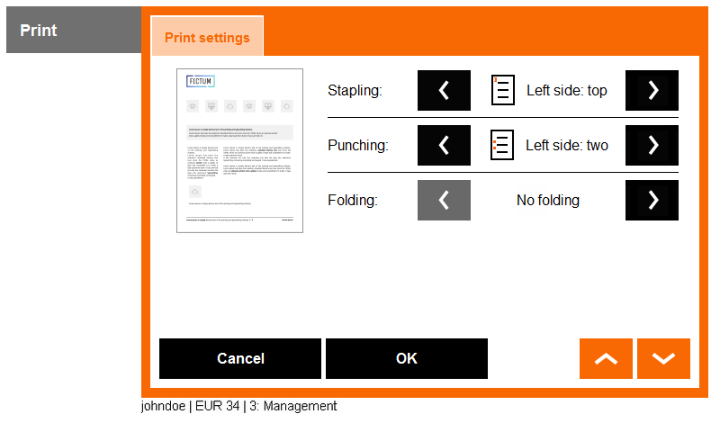 Fictum_KM finishing changing.png