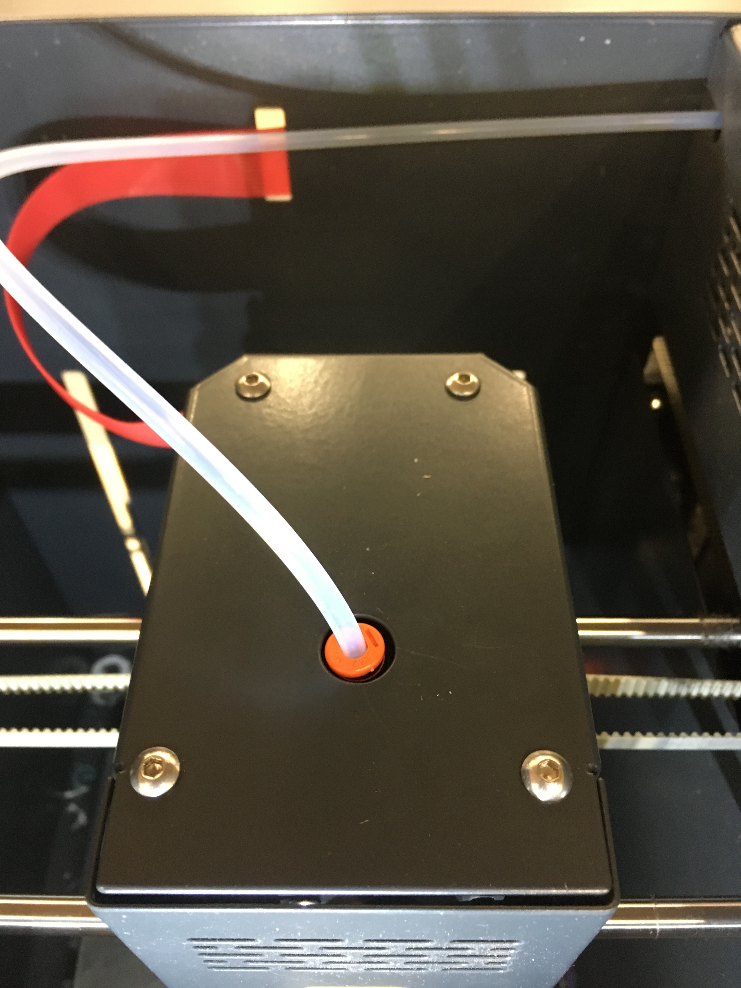 Image uploaded from iOS (5).jpg