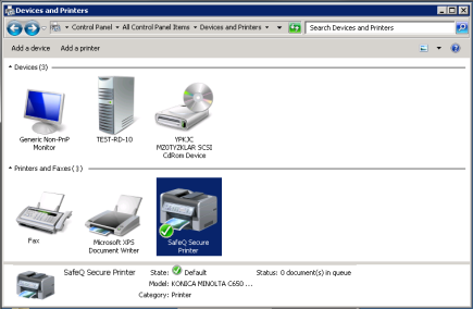 worddav1802939ebca78585ff86f587781b1a13.png