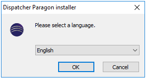 1language.PNG