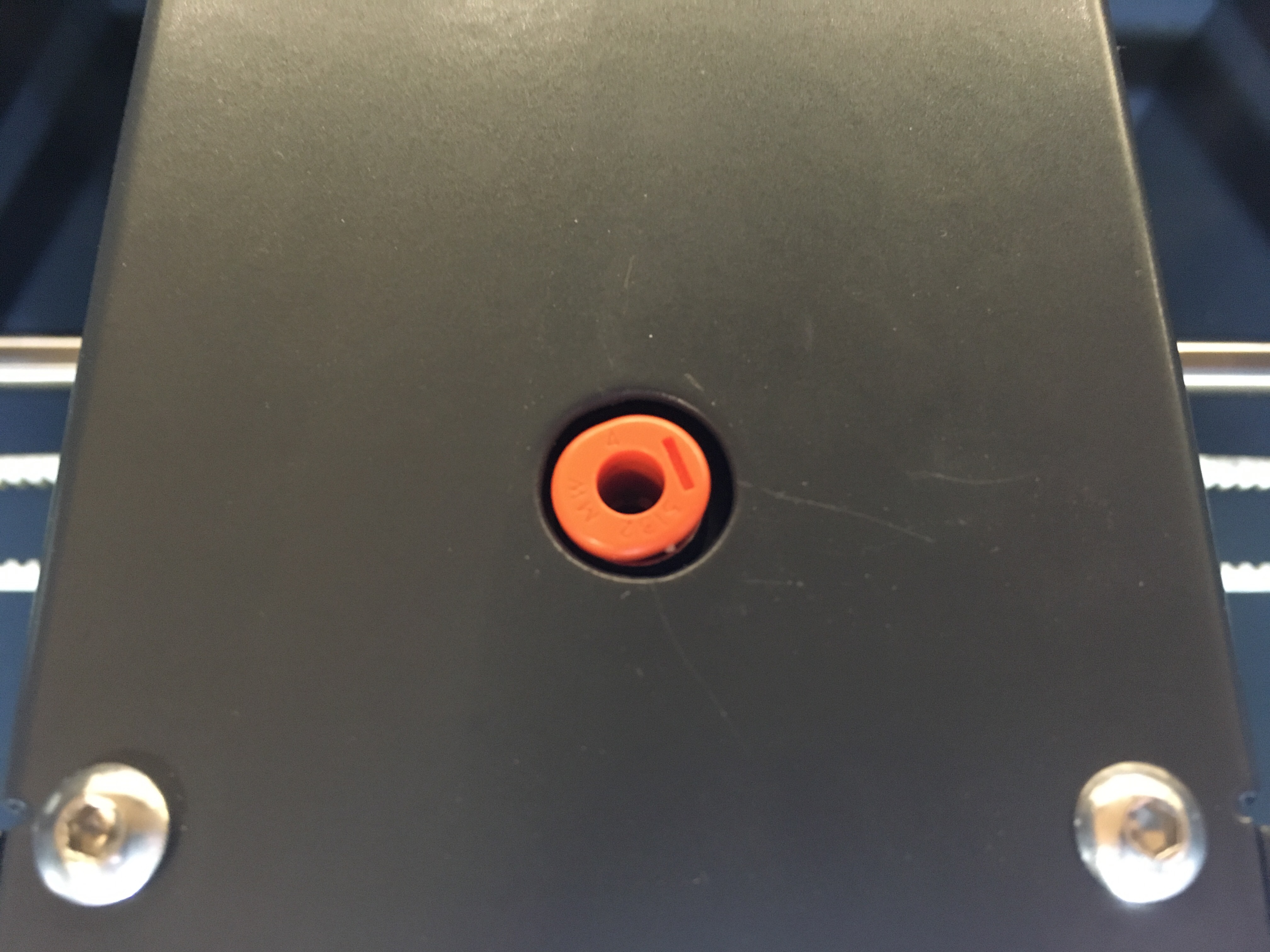 Image uploaded from iOS (4).jpg