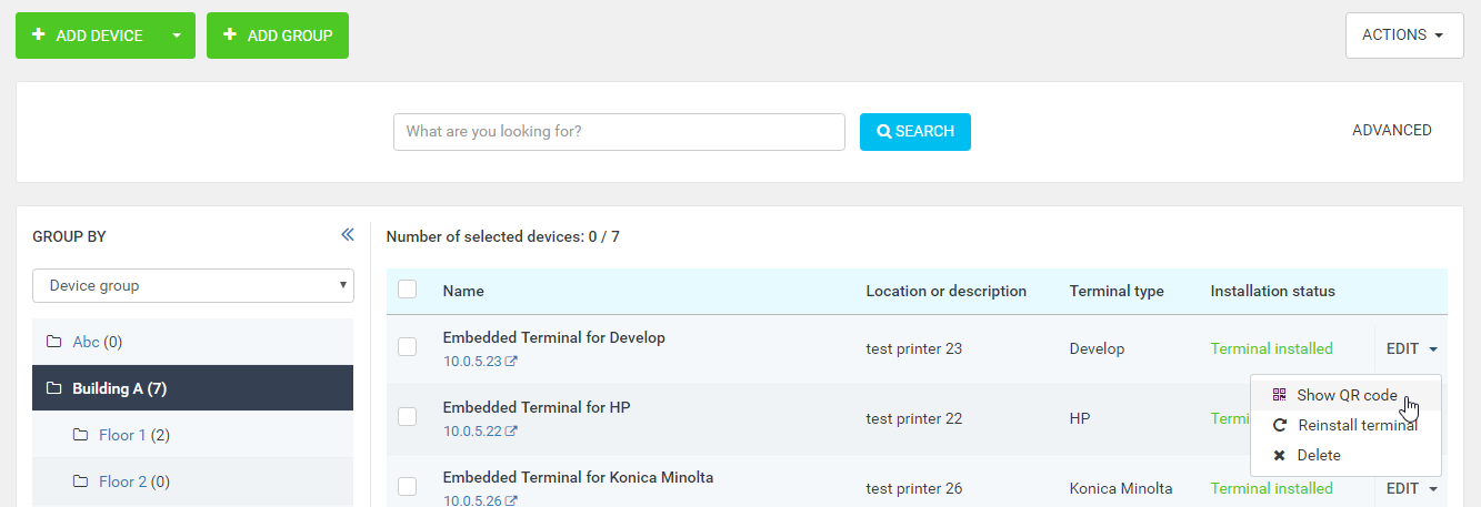 image2017-9-22 13_38_48.png