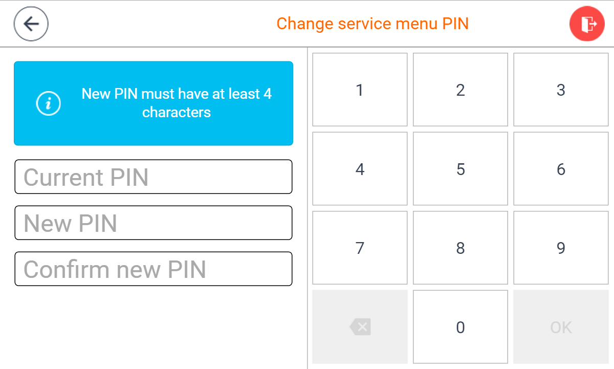 image2016-8-23 9:33:12.png