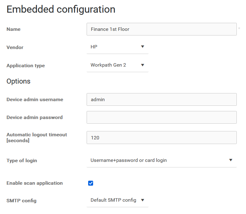 HP embedded configuration.png