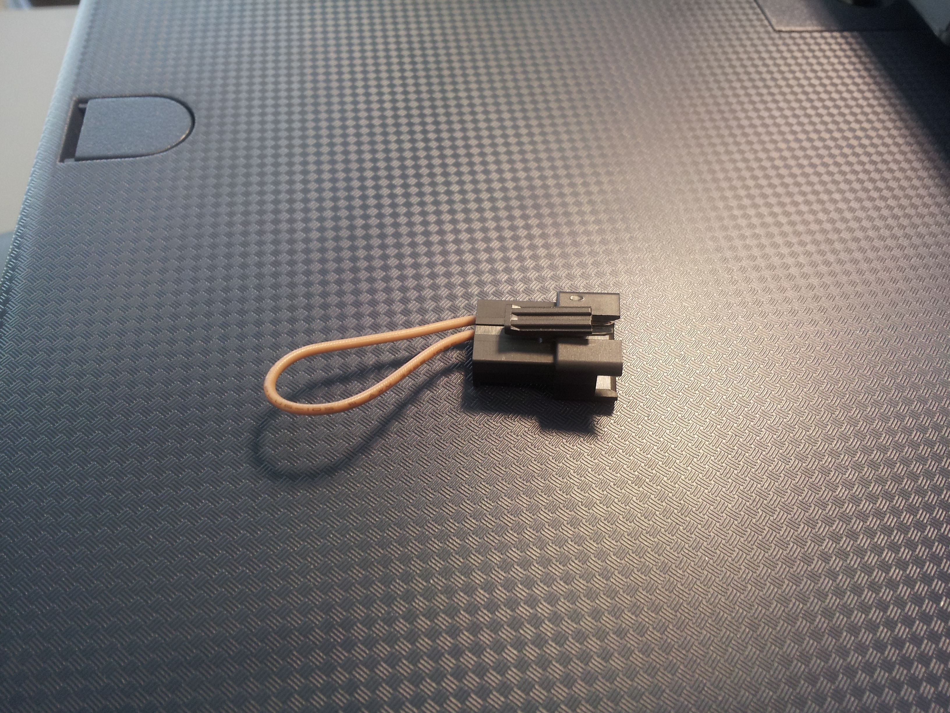 2013-08-13 15.01.09.jpg