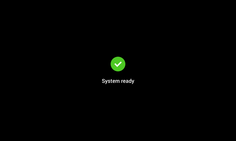 System ready.png