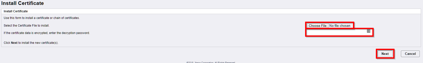 install_certificate.png