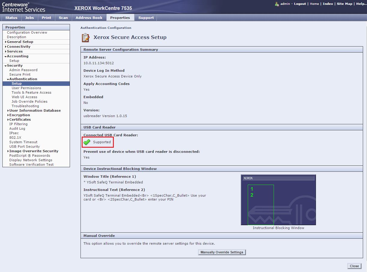 image2015-4-8 20:20:52.png