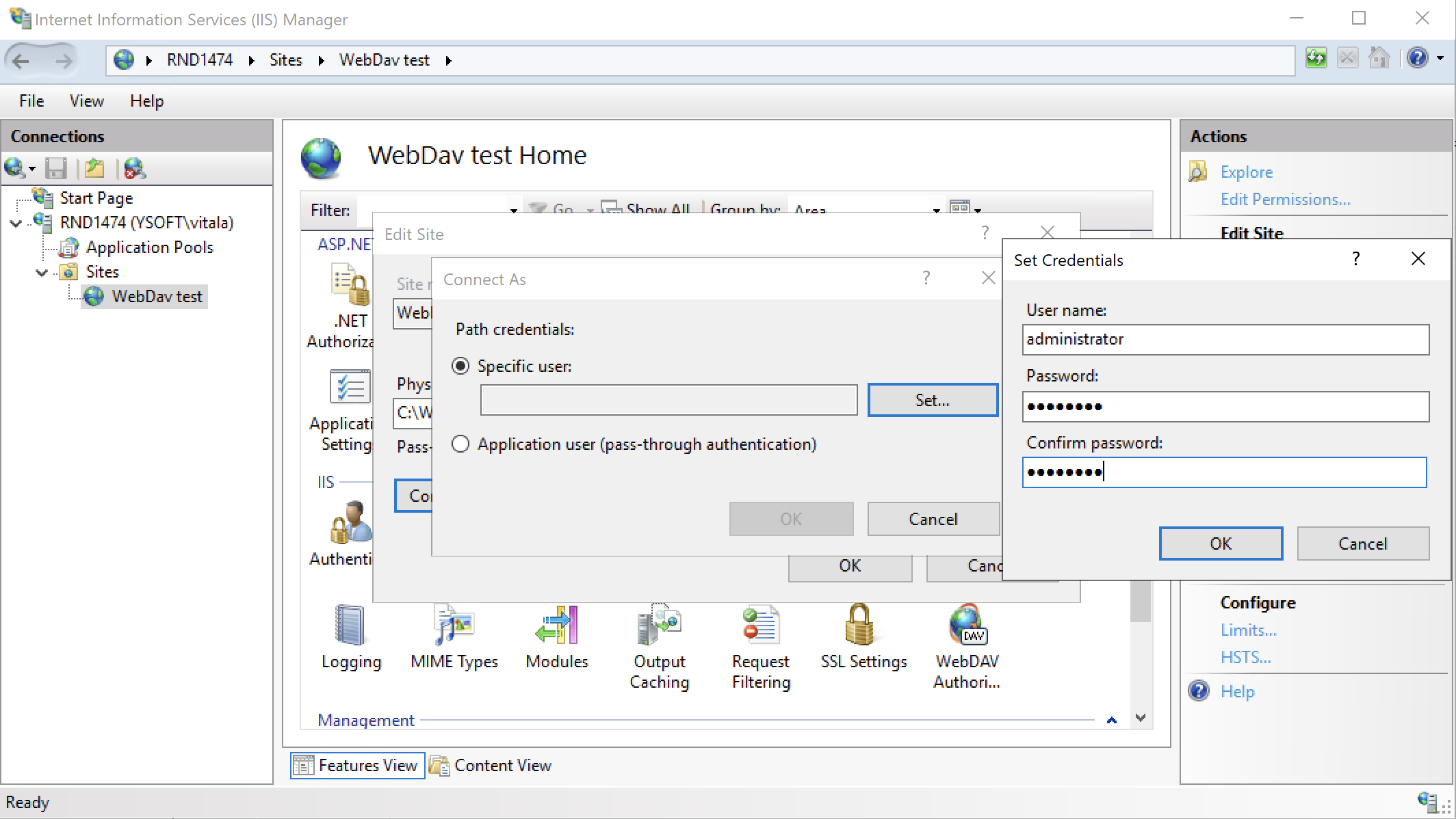 Screenshot 2020-01-14 at 11.05.31.png