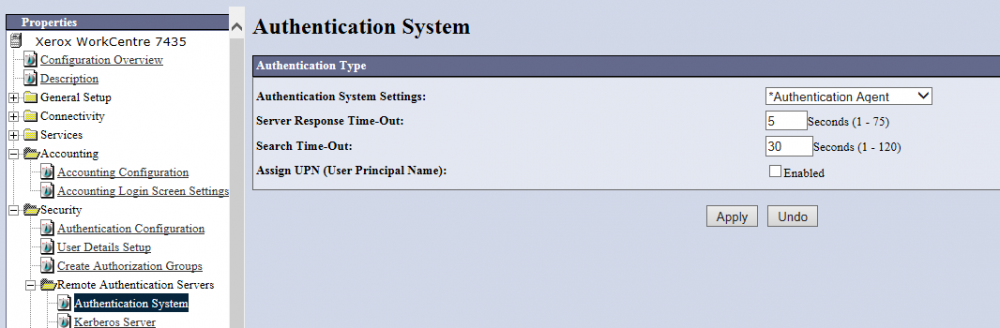 xerox-1-1-6-6.png
