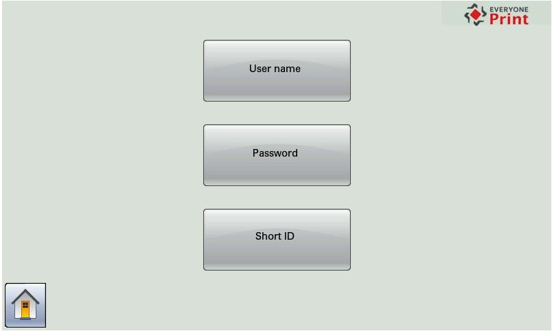 login-04.jpg