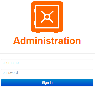 image2014-10-27 14:46:1.png