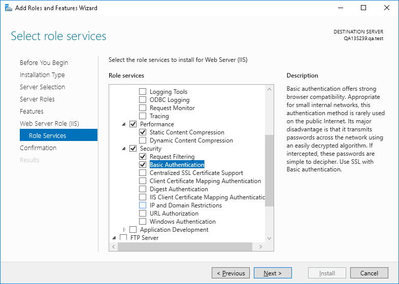 Basic Authentication.png