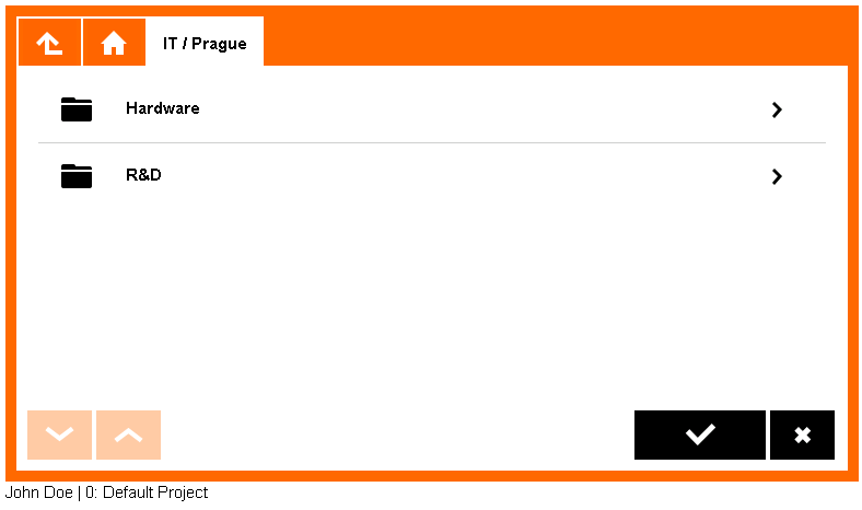 image2016-6-8 15_50_35.png