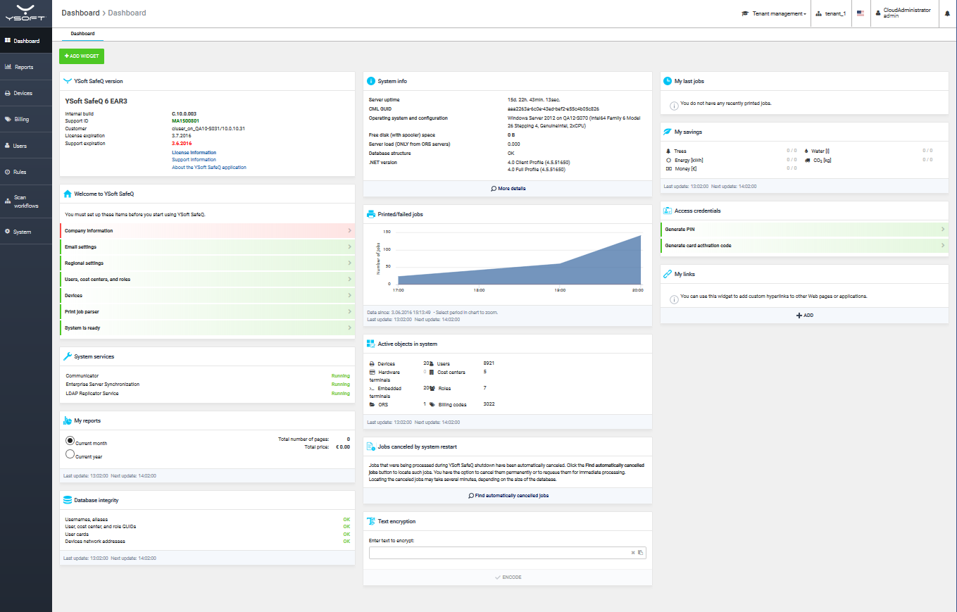 image2016-6-19 13:57:40.png