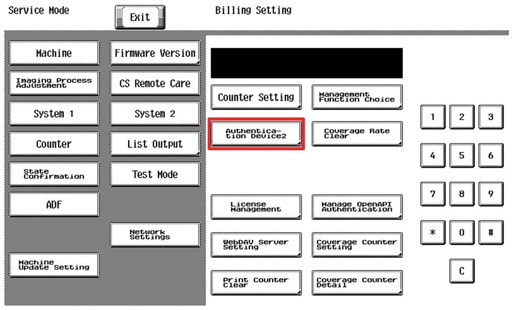 ZeusS_card_reader1.jpg