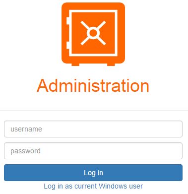 image2016-6-10 12:19:2.png