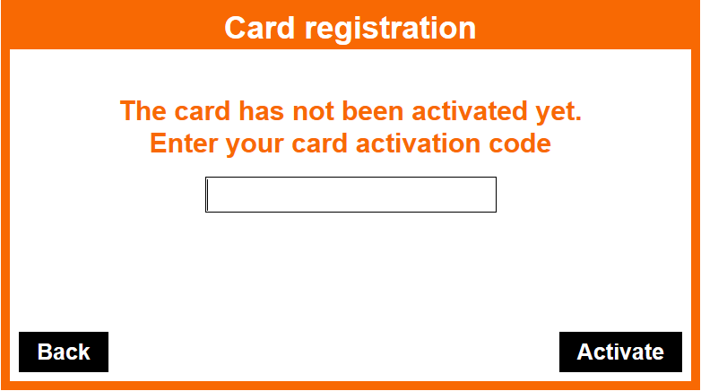 image2015-1-27 14:18:49.png