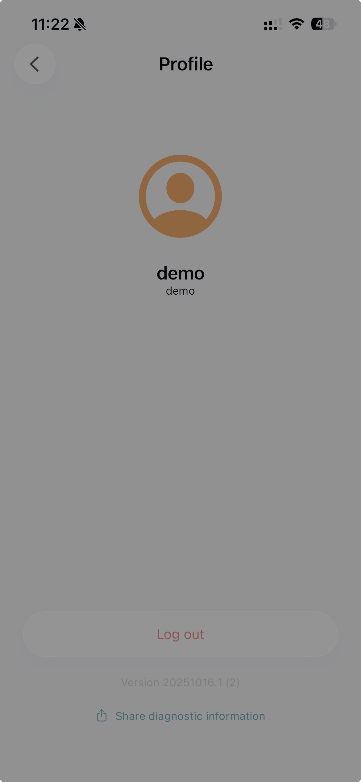image-20251209-102612.png