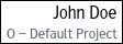 username with default bc.png
