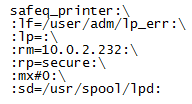 08-printcap.png